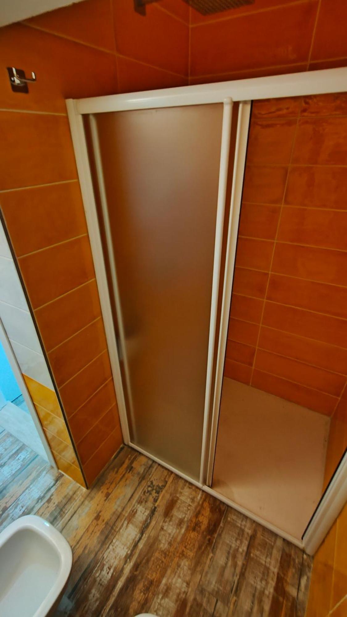 Nelly Bergamo Apartments Экстерьер фото